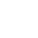 Trung Chính